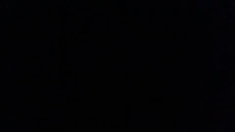 sugarsmile3 online show from December 21, 1:51 pm