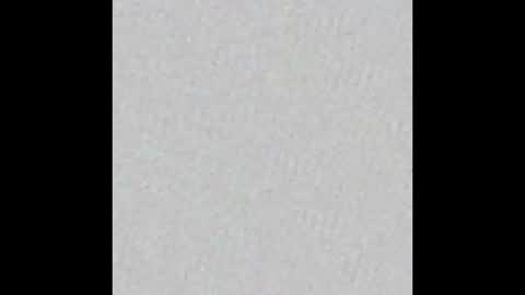 Snapshot of sugarsparklez chatting on March 4, 7:58 am sugarsparklez online show from March 4, 7:58 am