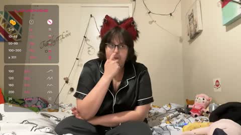 SugarStock online show from September 20, 4:02 am