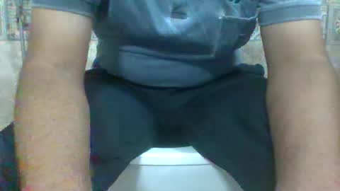 Snapshot of sugarsub_7 chatting on October 18, 5:14 pm sugarsub_7 online show from October 18, 5:14 pm