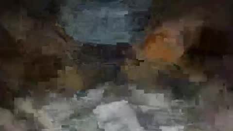 Snapshot of sugarsub_7 chatting on December 14, 5:07 pm sugarsub_7 online show from December 14, 5:07 pm