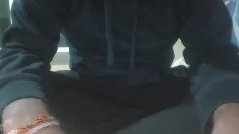 Snapshot of sugarsub_7 chatting on December 17, 6:36 pm sugarsub_7 online show from December 17, 6:36 pm