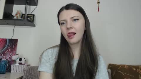 Snapshot of sugartati chatting on October 23, 6:39 pm SugarTati online show from October 23, 6:39 pm