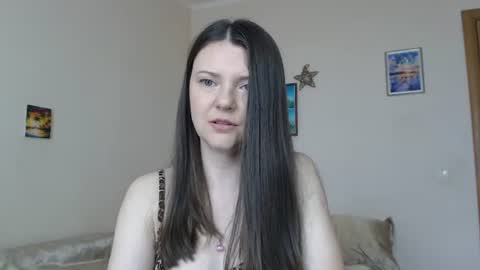 Snapshot of sugartati chatting on July 3, 12:33 pm SugarTati online show from July 3, 12:33 pm