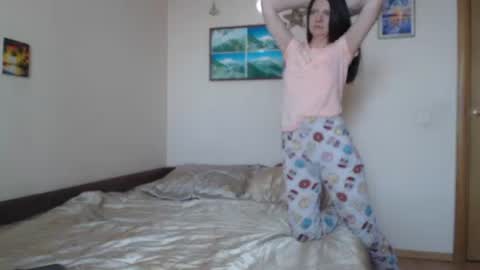 Snapshot of sugartati chatting on July 15, 3:06 pm SugarTati online show from July 15, 3:06 pm