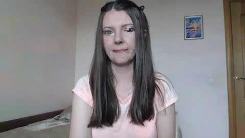 Snapshot of sugartati chatting on July 22, 1:36 pm SugarTati online show from July 22, 1:36 pm