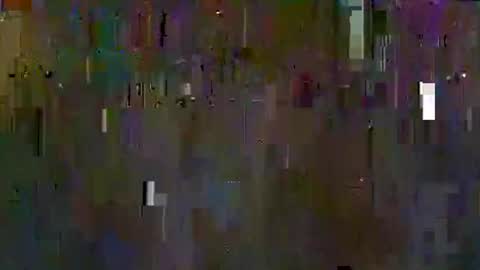 Shuga online show from February 15, 1:46 am