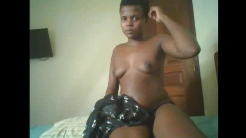 Shuga online show from February 17, 8:59 pm