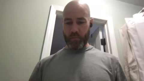 Snapshot of sugarwhite11 chatting on December 7, 8:16 pm sugarwhite11 online show from December 7, 8:16 pm