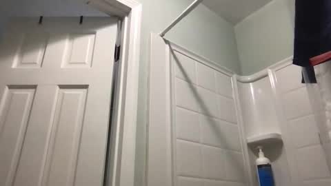 Snapshot of sugarwhite11 chatting on December 26, 3:53 pm sugarwhite11 online show from December 26, 3:53 pm