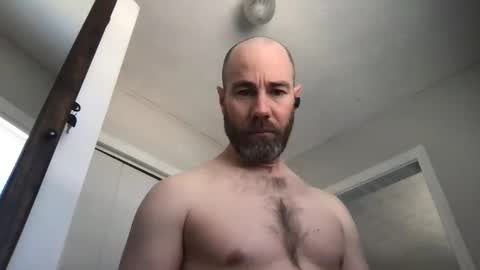 Snapshot of sugarwhite11 chatting on January 7, 6:14 pm sugarwhite11 online show from January 7, 6:14 pm