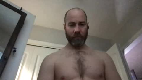 Snapshot of sugarwhite11 chatting on January 31, 7:29 pm sugarwhite11 online show from January 31, 7:29 pm