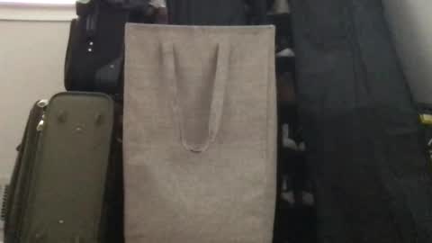 Snapshot of sugarwhite11 chatting on February 18, 4:37 pm sugarwhite11 online show from February 18, 4:37 pm