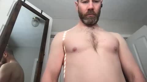 Snapshot of sugarwhite11 chatting on March 12, 2:12 pm sugarwhite11 online show from March 12, 2:12 pm