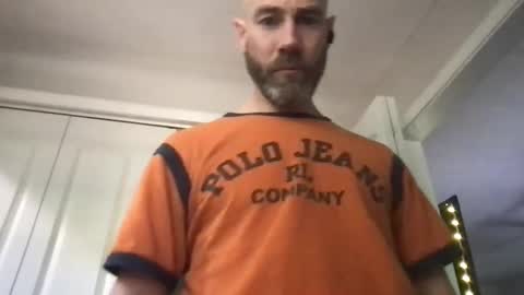 Snapshot of sugarwhite11 chatting on September 28, 7:19 pm sugarwhite11 online show from September 28, 7:19 pm