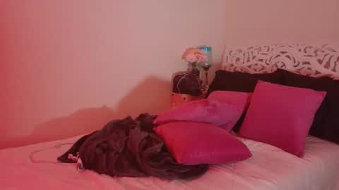 Kim Lee online show from January 9, 10:51 am