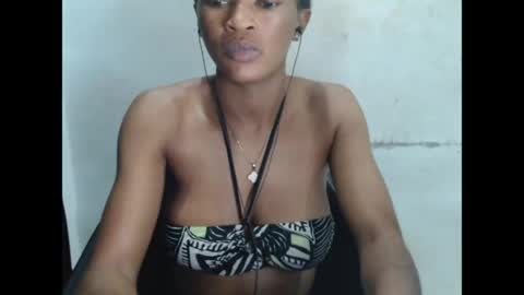 sugarxpussy online show from April 4, 11:46 pm