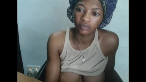 sugarxpussy online show from April 8, 4:23 am