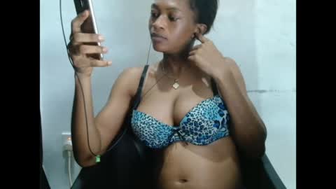 sugarxpussy online show from April 11, 10:14 pm