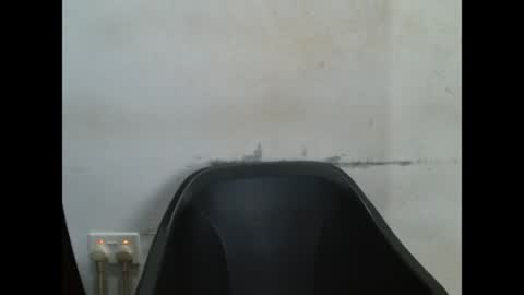 sugarxpussy online show from April 13, 10:54 am