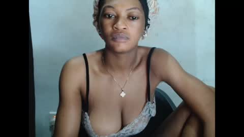 sugarxpussy online show from April 14, 2:39 am