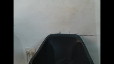 sugarxpussy online show from April 15, 8:10 am