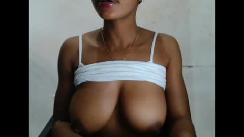 sugarxpussy online show from April 16, 9:10 am