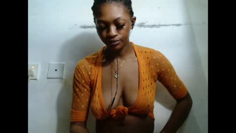 Snapshot of sugarxpussy chatting on May 23, 2:32 pm sugarxpussy online show from May 23, 2:32 pm