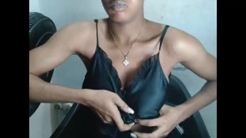 Snapshot of sugarxpussy chatting on May 30, 2:52 am sugarxpussy online show from May 30, 2:52 am