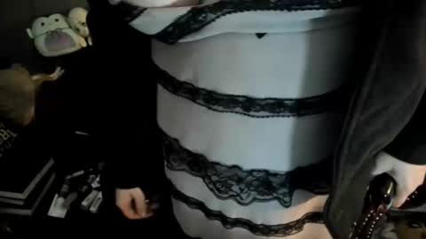 Sugary online show from January 7, 10:51 am