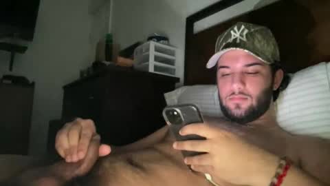 john.  online show from March 6, 6:54 am