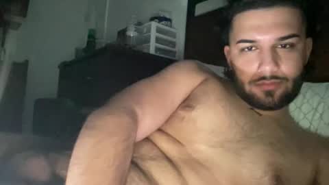 john.  online show from March 27, 4:29 am