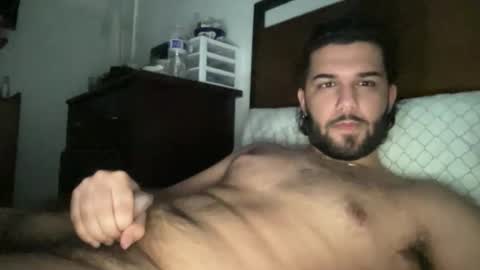 john.  online show from April 13, 4:29 am