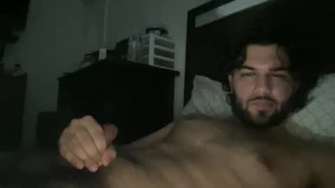 john.  online show from April 16, 6:58 am