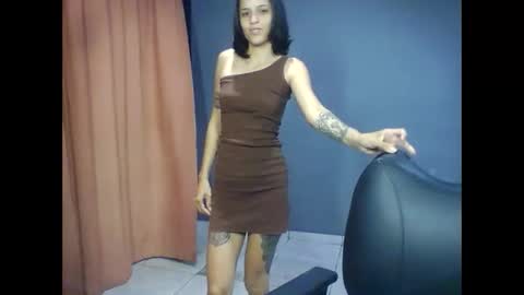 Snapshot of suhdeoz chatting on November 30, 9:41 pm suhdeoz online show from November 30, 9:41 pm