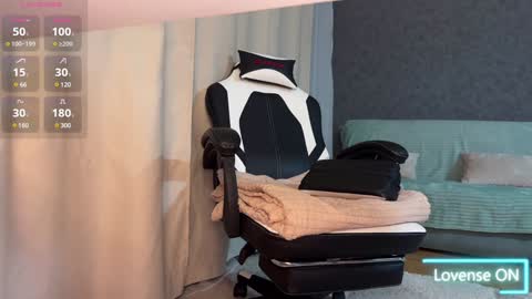 Emmy online show from January 7, 2:41 pm