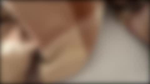 suk_my_cock online show from April 30, 10:10 am