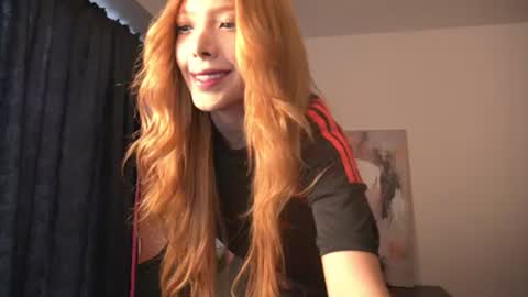 Snapshot of suki_3 chatting on July 7, 10:36 pm Suki online show from July 7, 10:36 pm