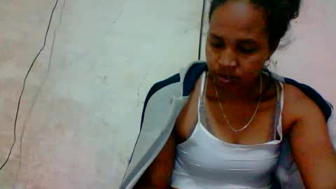 Snapshot of sukietalore chatting on August 4, 4:20 pm SukieTalore online show from August 4, 4:20 pm