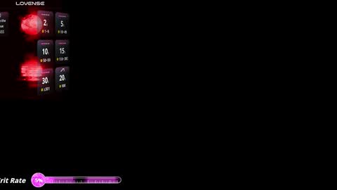    online show from January 8, 1:08 am