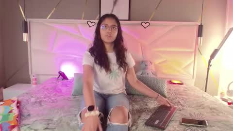 SUKI online show from November 14, 11:53 am