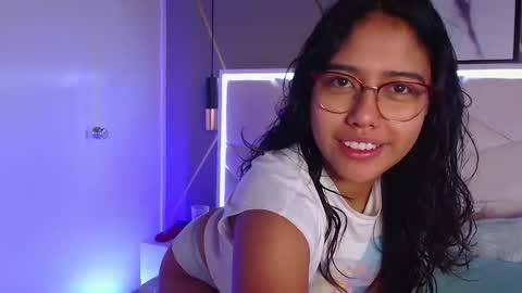 SUKI online show from February 10, 11:47 am