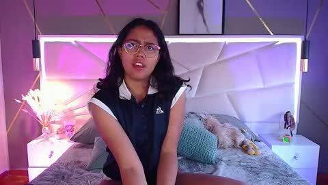 SUKI online show from March 4, 12:11 pm