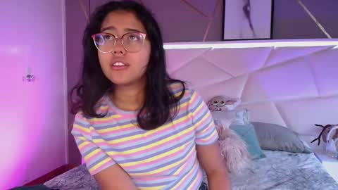 SUKI online show from March 22, 12:41 pm