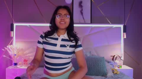 SUKI online show from March 25, 11:49 am