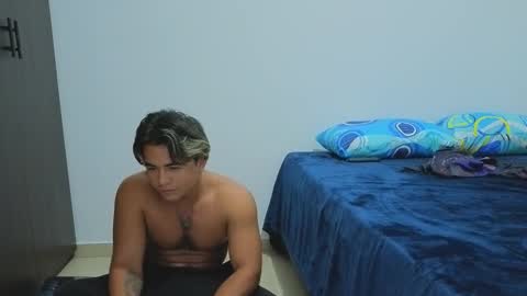 sukuna_hara online show from February 20, 1:13 am