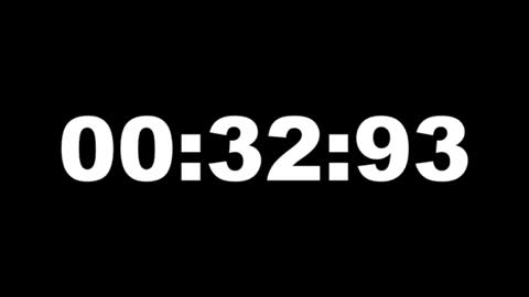 Suleiman and Angie online show from January 17, 11:19 pm