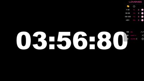 Suleiman and Angie online show from April 21, 9:28 pm