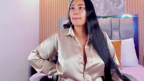 Sulay online show from April 13, 9:42 pm