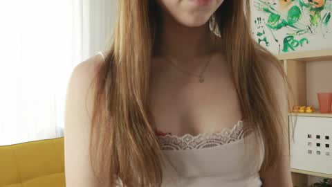 sulemamorley online show from April 5, 1:08 pm